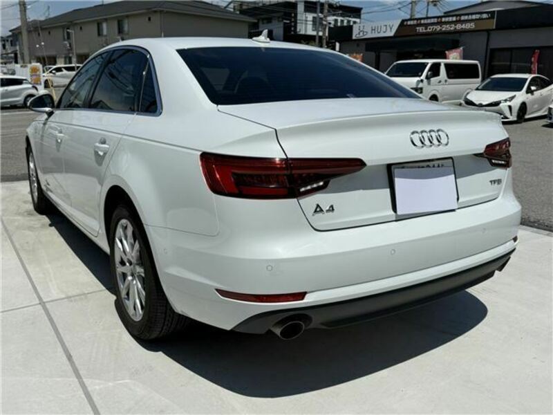 A4