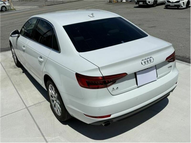 A4