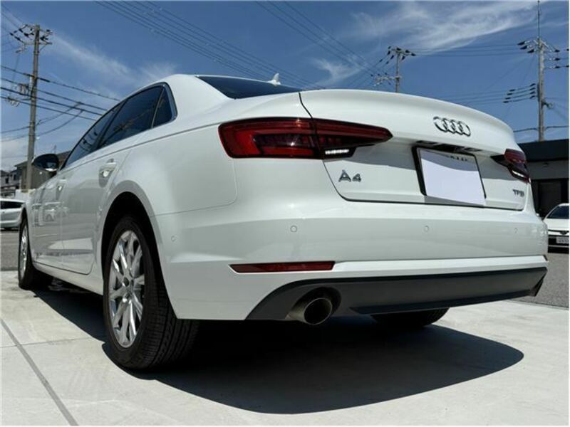 A4