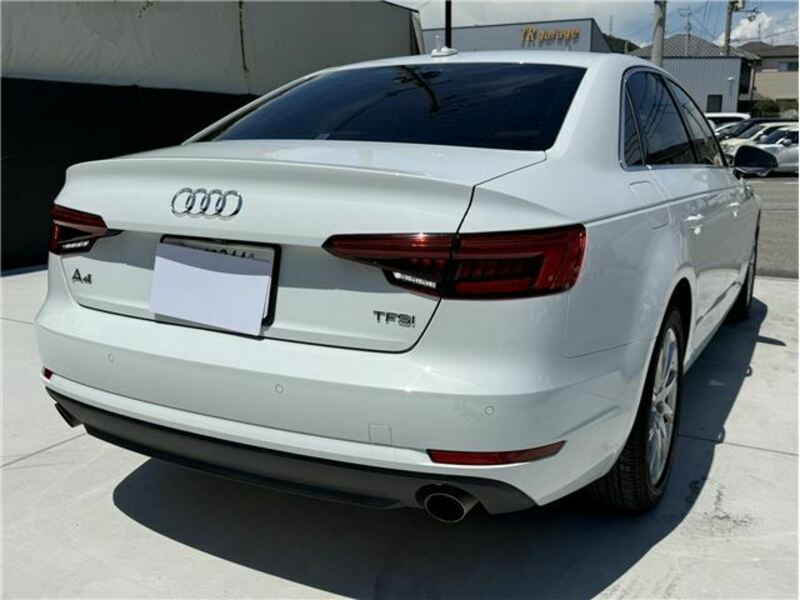 A4