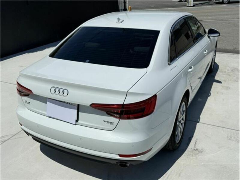 A4