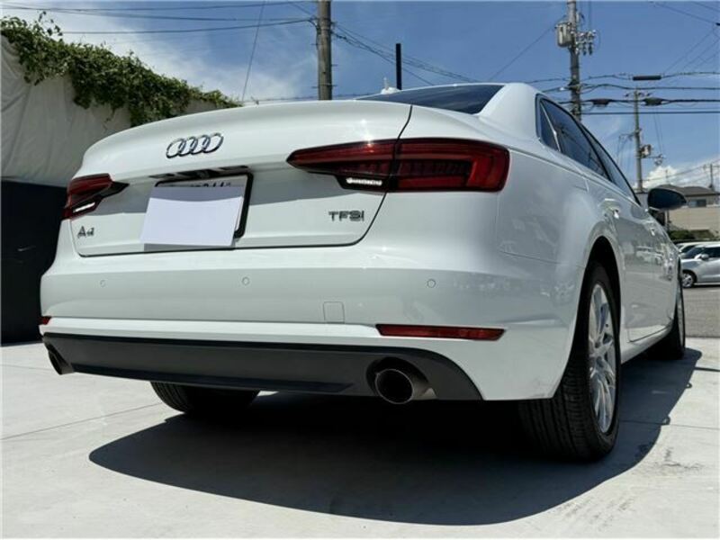 A4