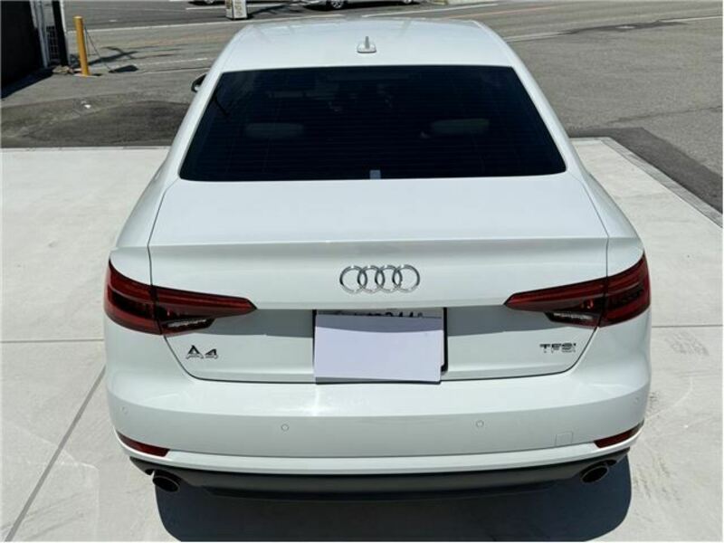 A4