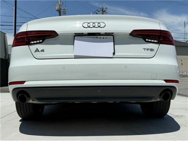 A4
