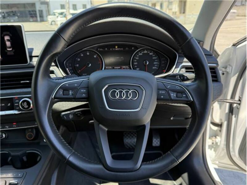 A4