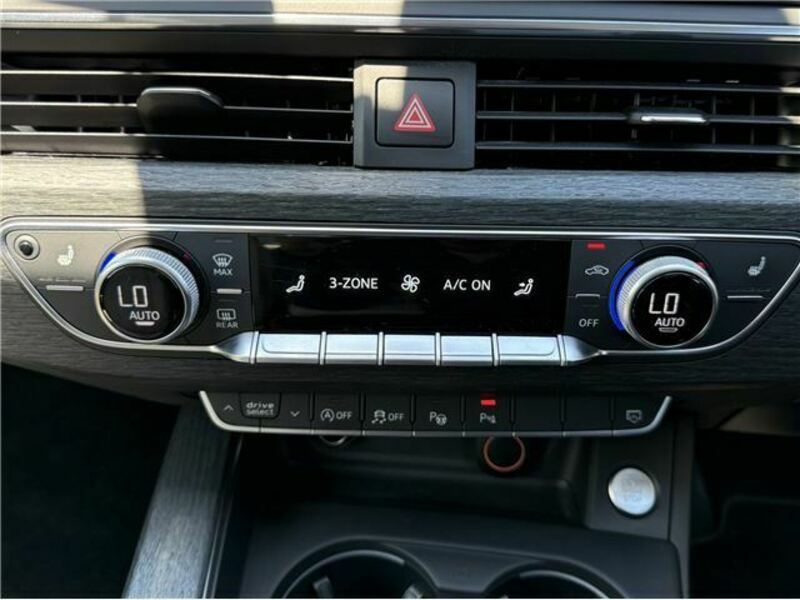A4