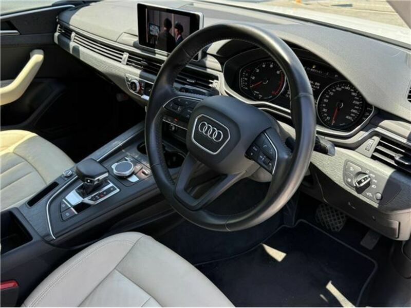 A4