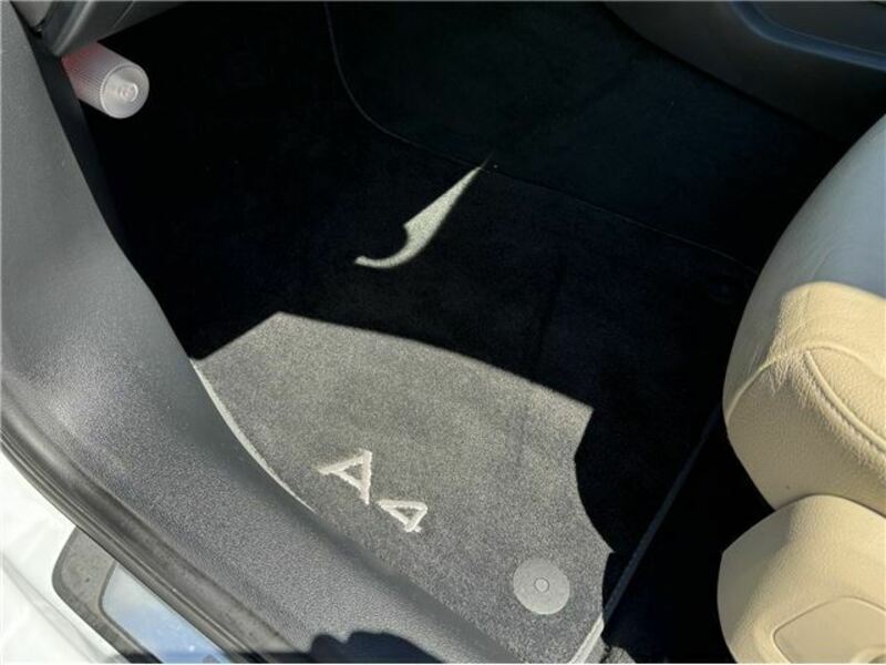 A4