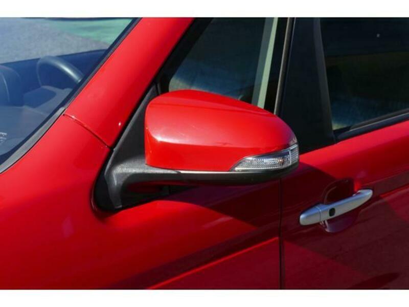 PORTE