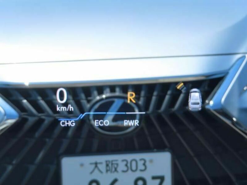 ES