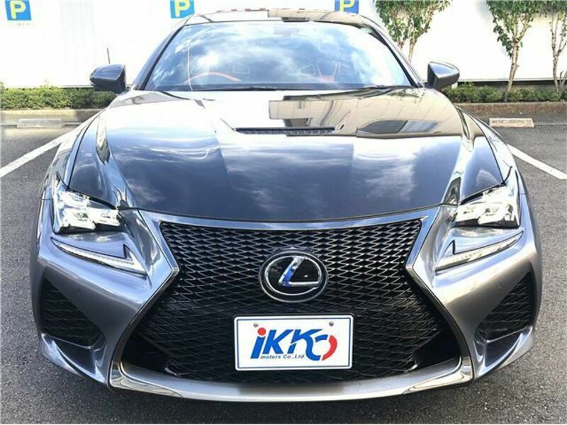 RC