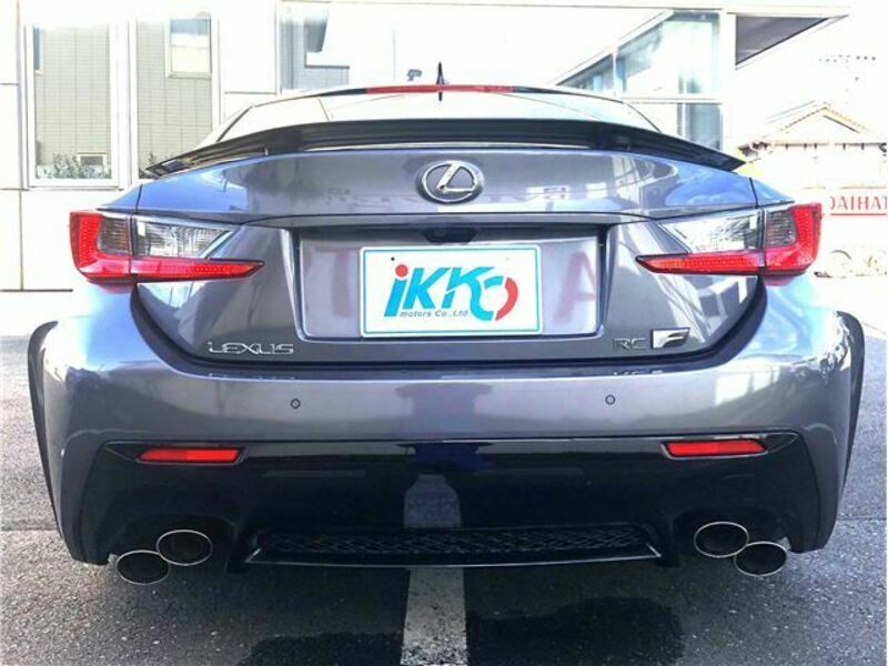 RC