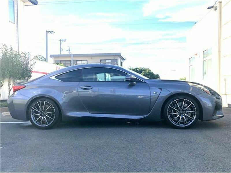 RC