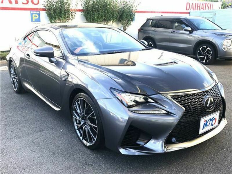 RC