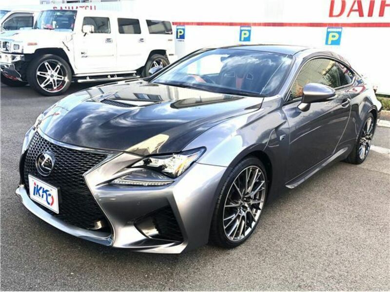 RC