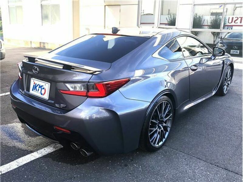 RC