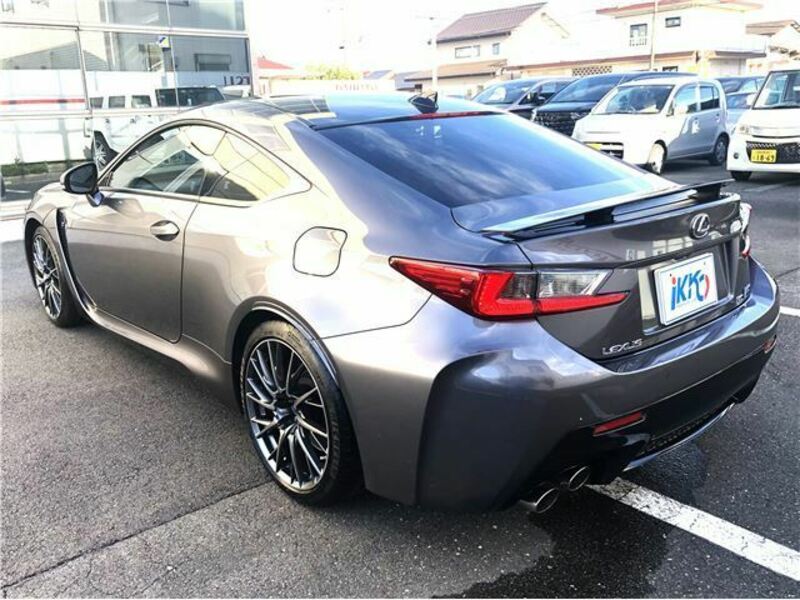 RC