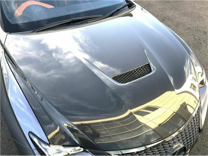 RC