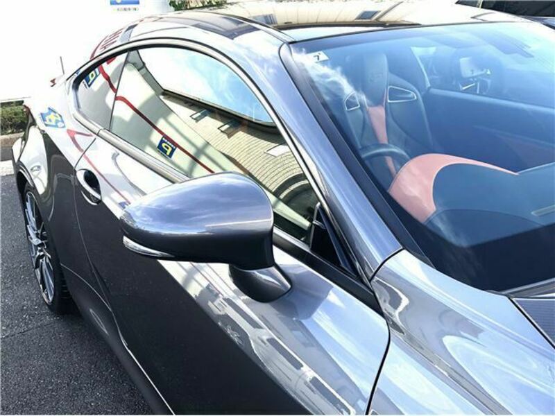 RC