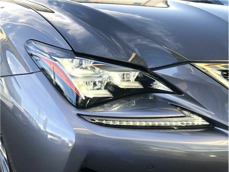 RC