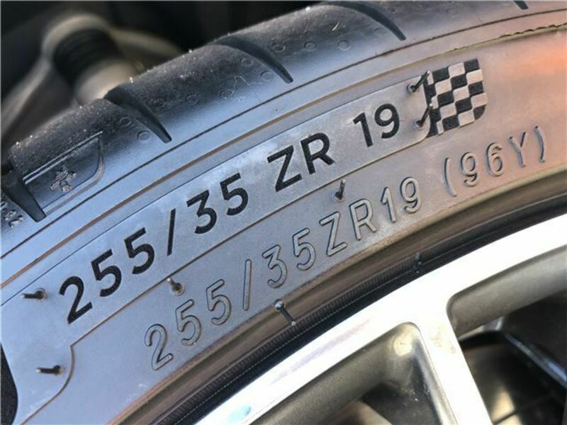 RC