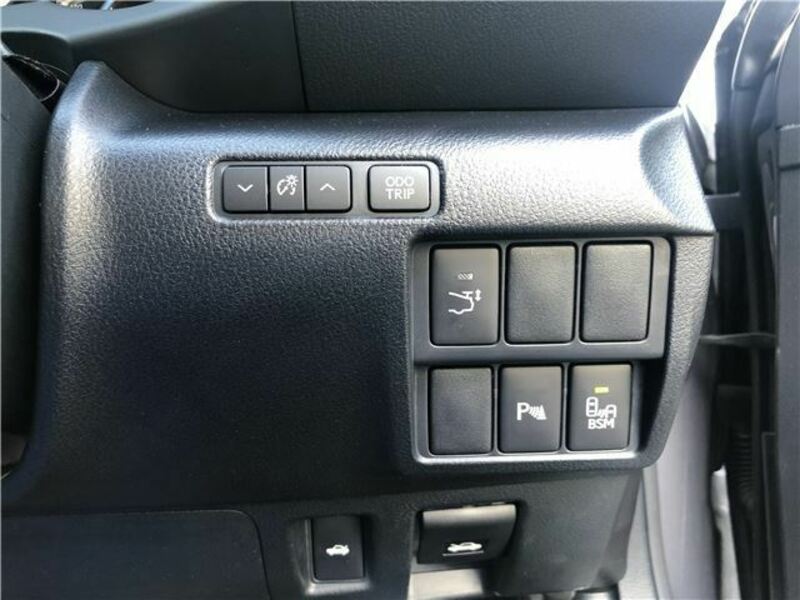 RC