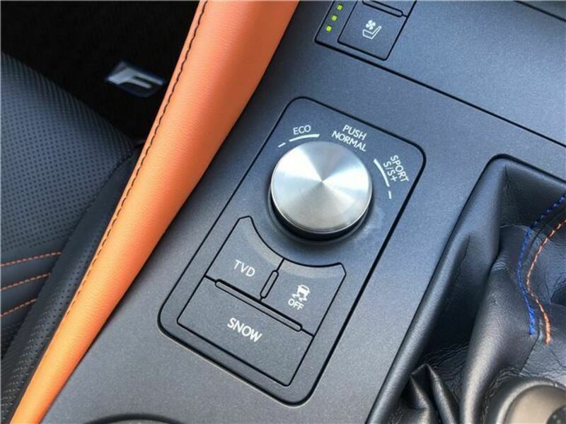 RC