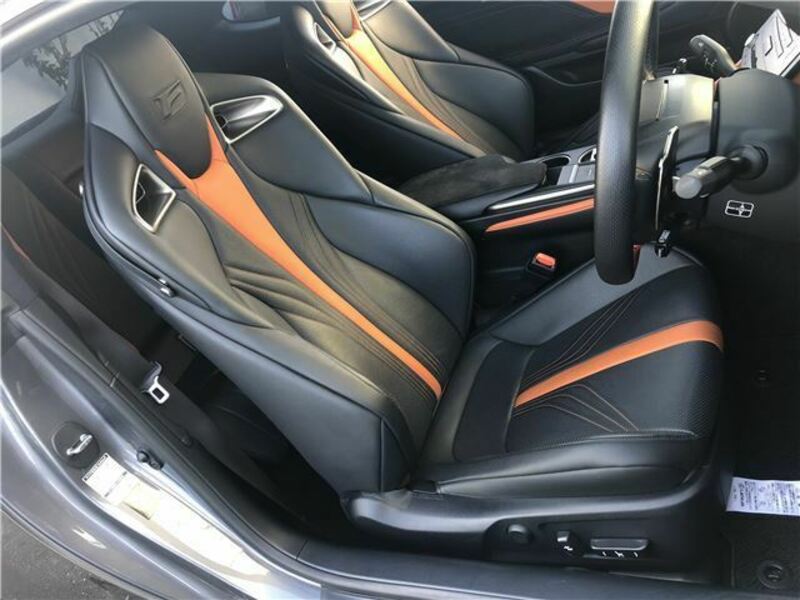 RC