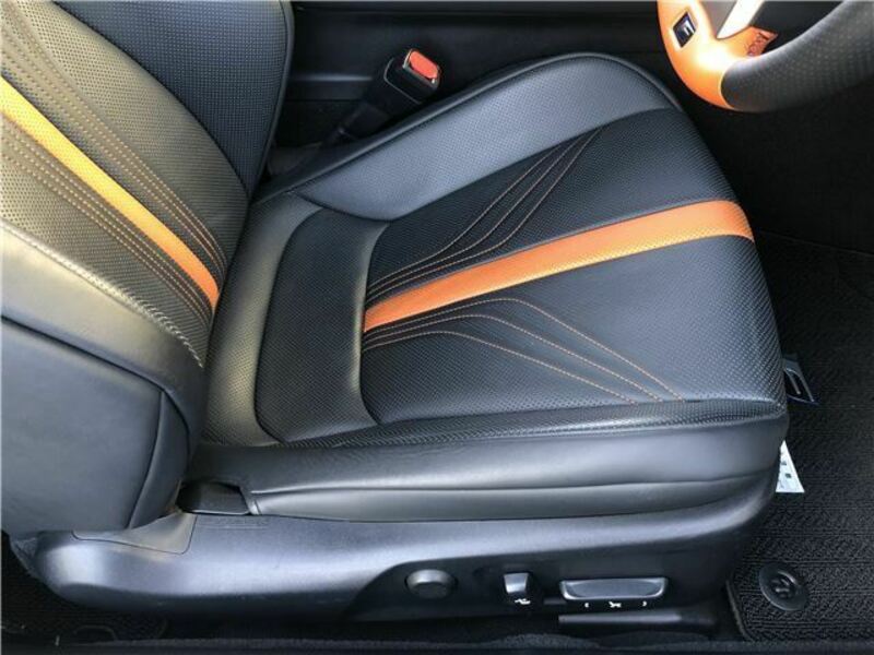 RC