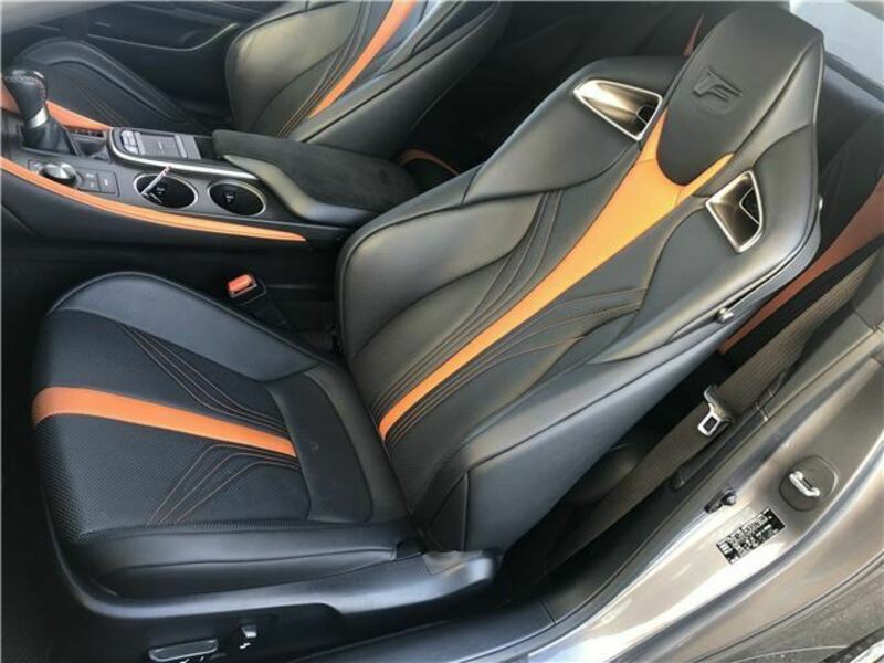 RC