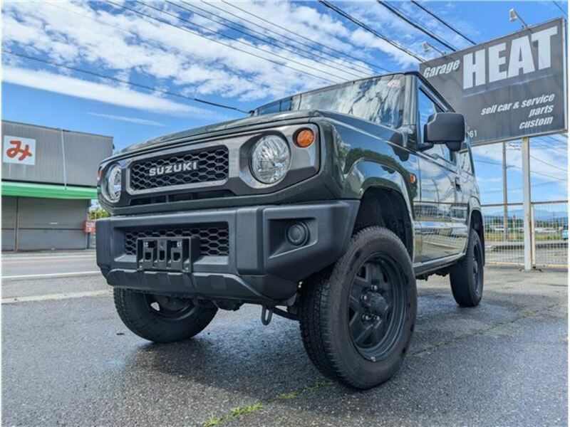 JIMNY-0