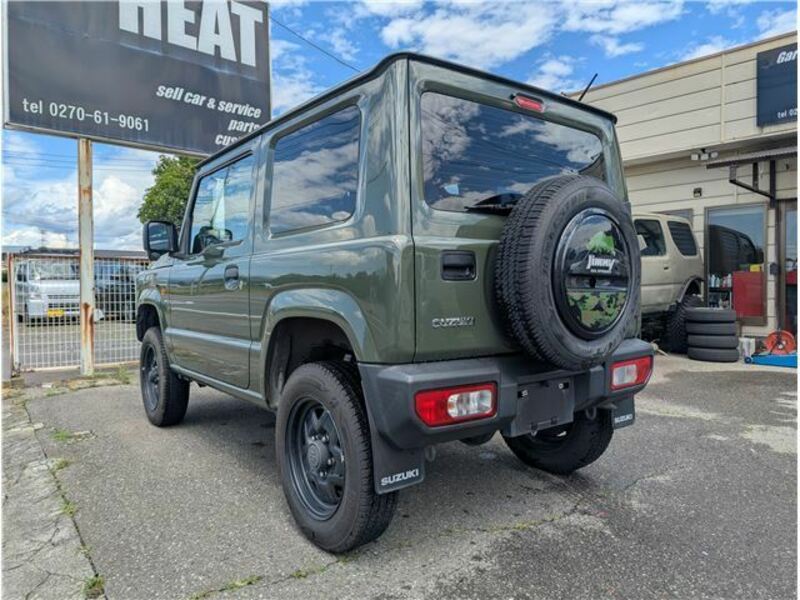 JIMNY