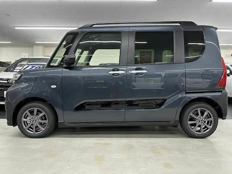 TANTO