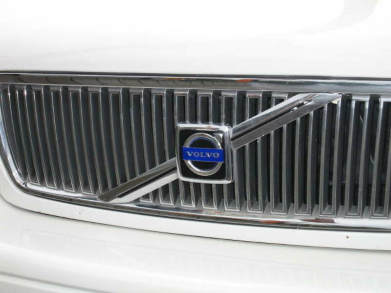 V70