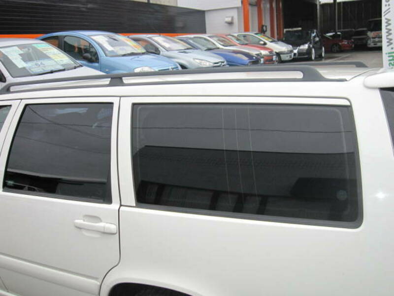 V70