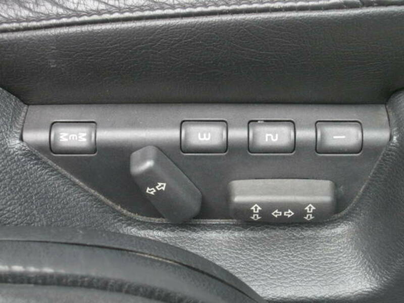V70