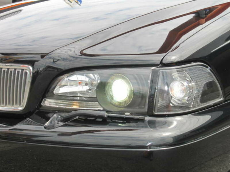 V70