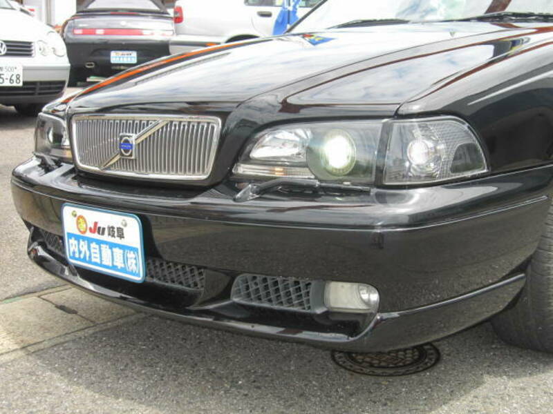 V70