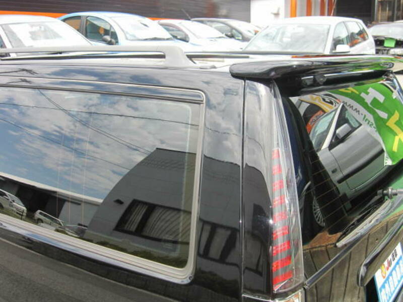 V70