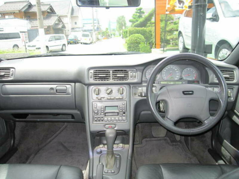 V70