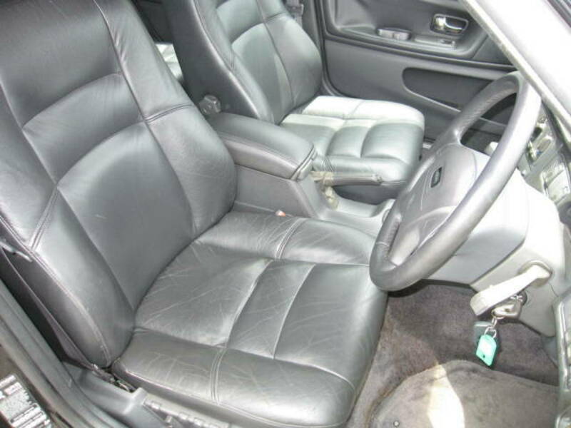 V70