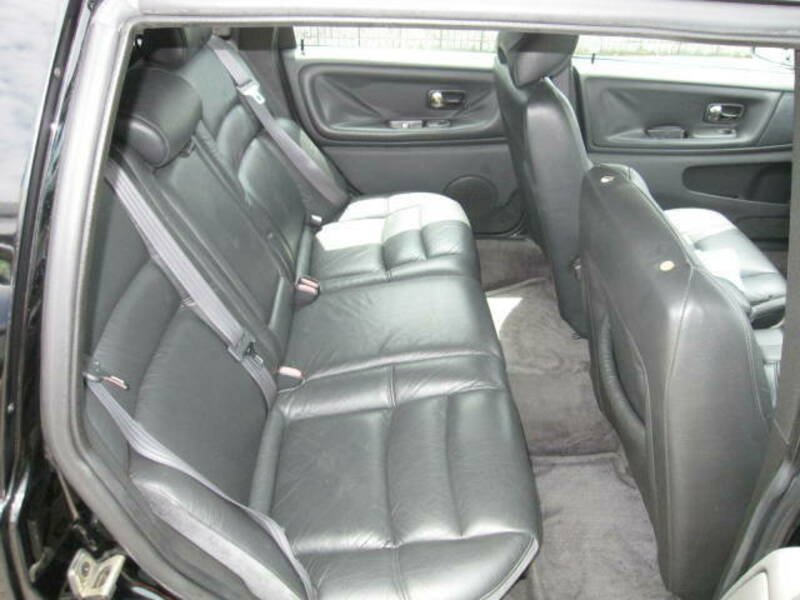 V70