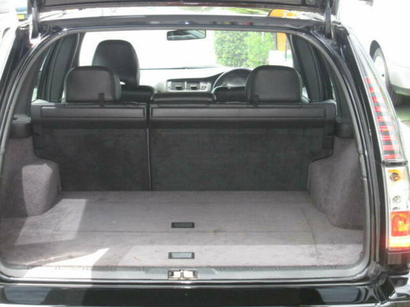 V70