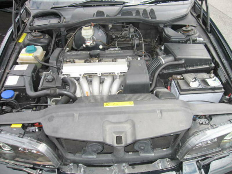 V70
