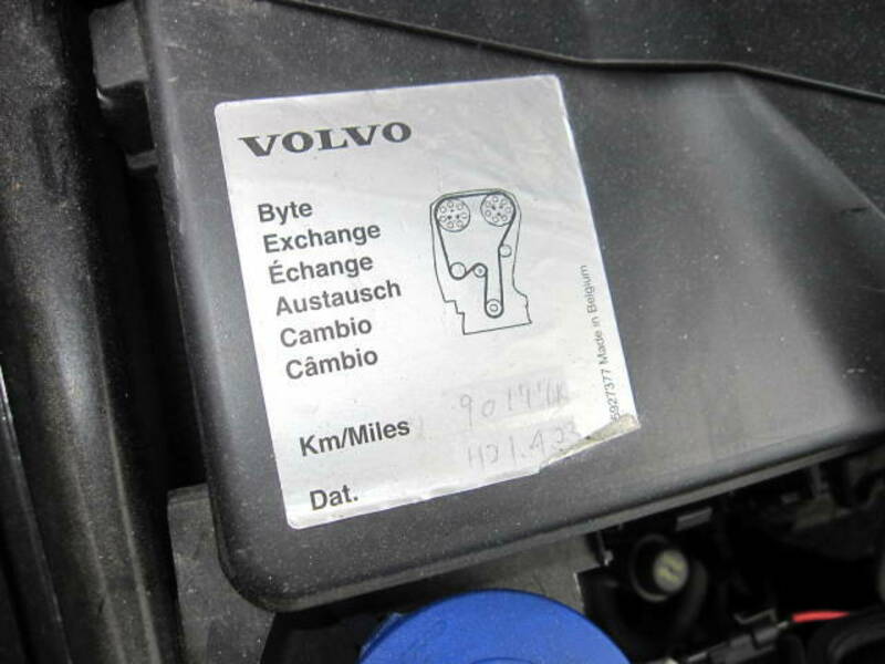 V70