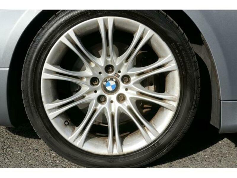 5 SERIES