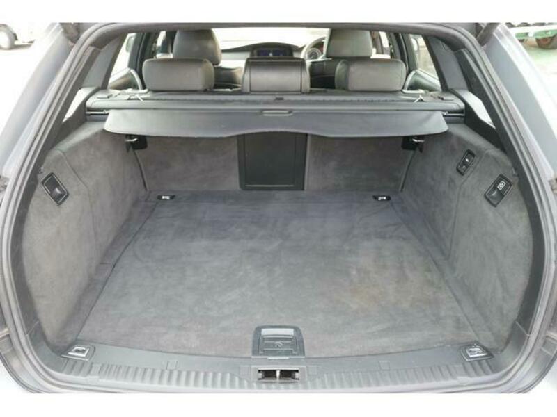 5 SERIES