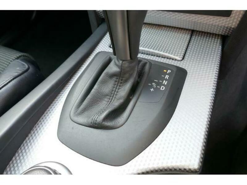5 SERIES