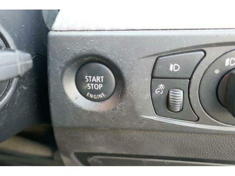 5 SERIES