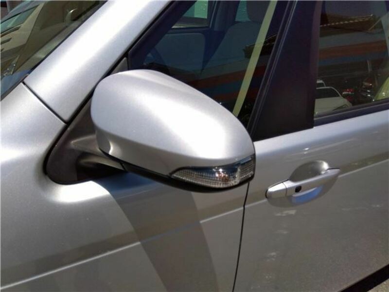 PORTE